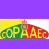 HINO DA COPAAEC - Image 3