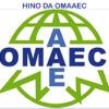 HINO DA COPAAEC - Image 2