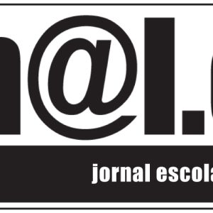 JORN@L.ECO-jornal escolar