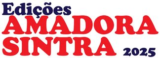 amadora-sintra-editora.pt