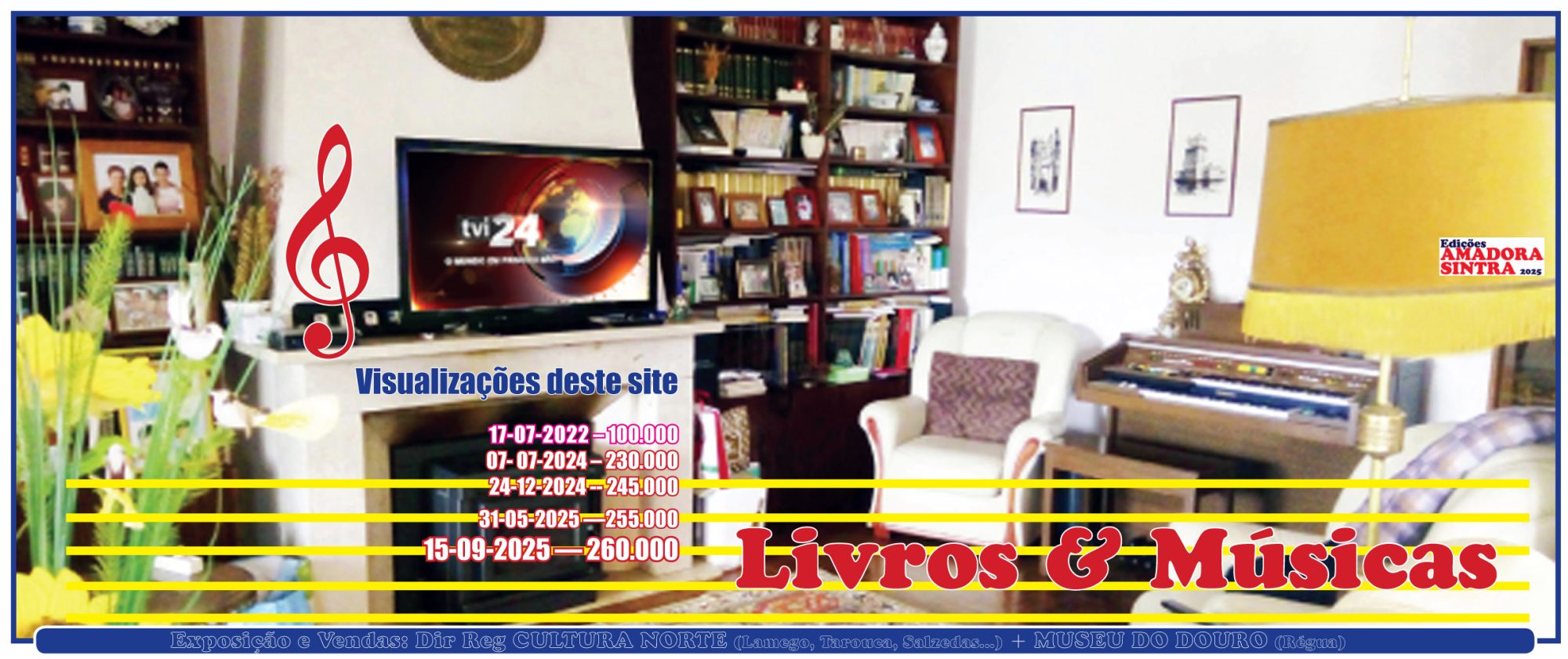 amadora-sintra-editora.pt