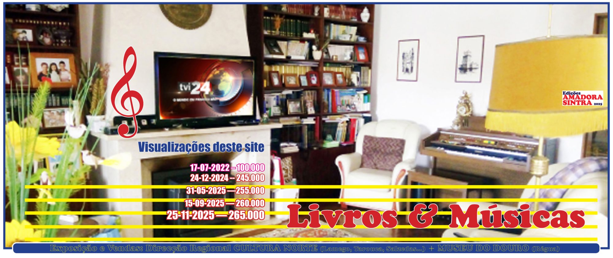 amadora-sintra-editora.pt