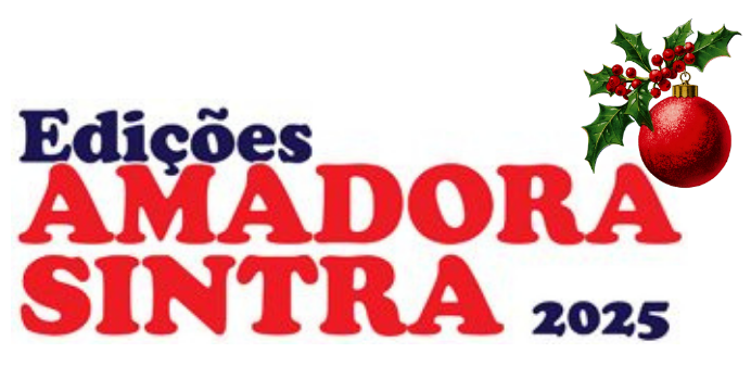 amadora-sintra-editora.pt