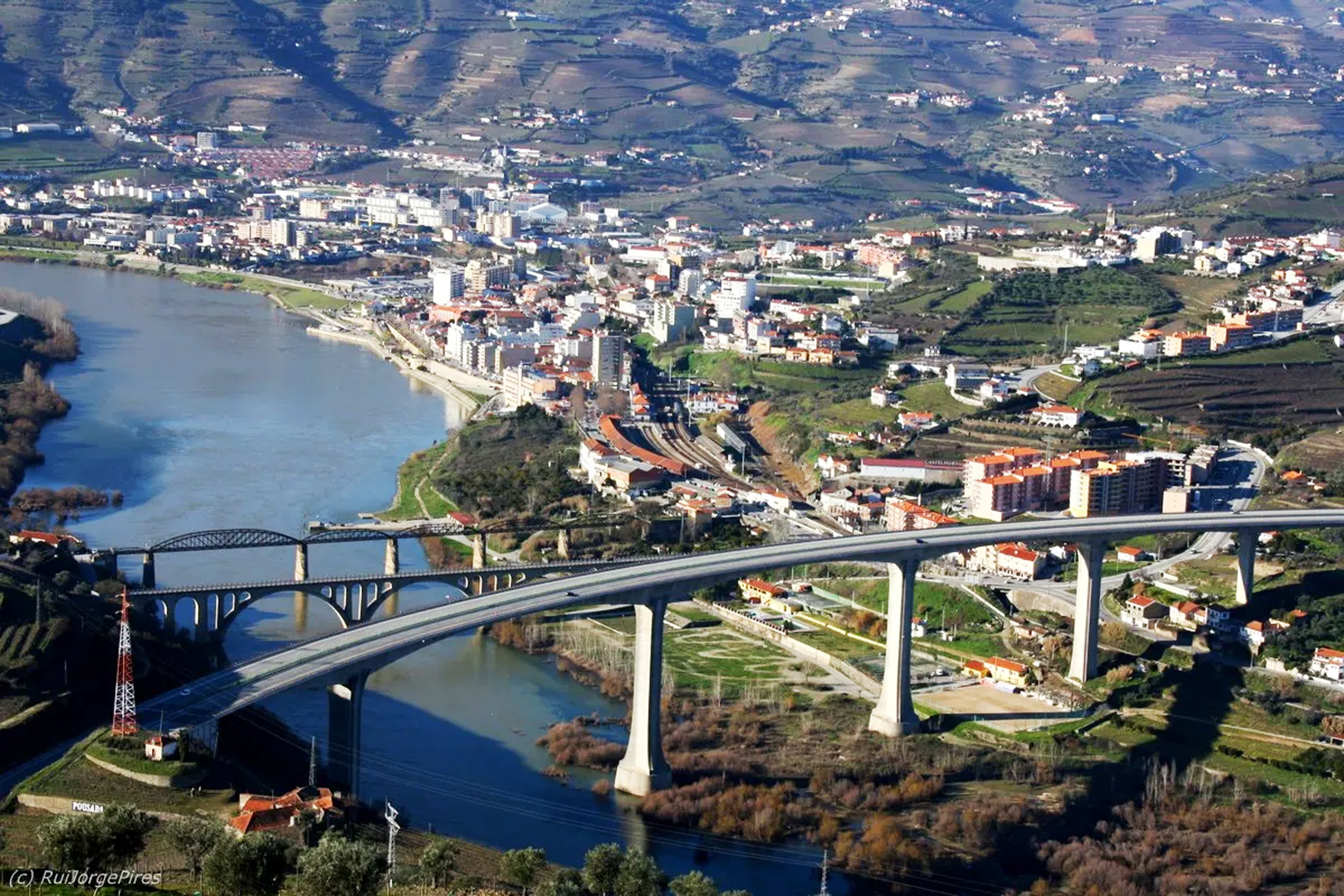 GCancADouro-20 anos 2006-2026 - Image 3