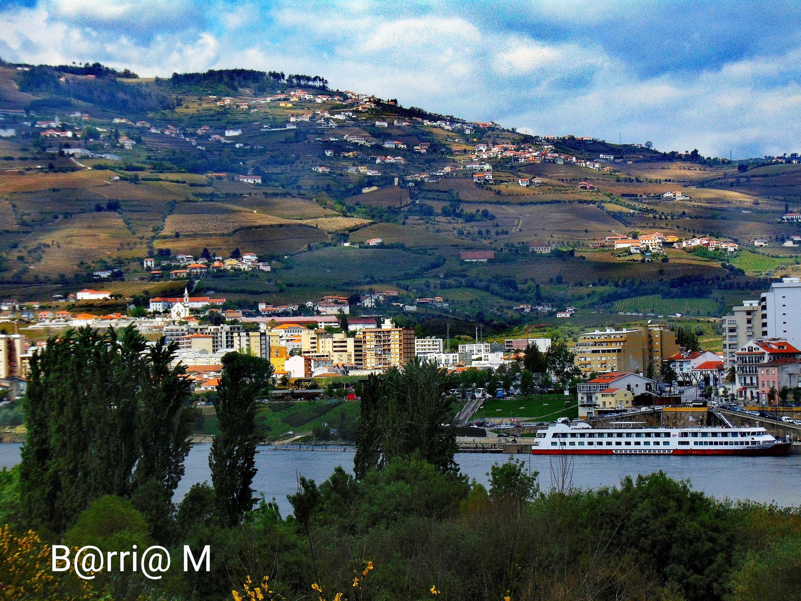 GCancADouro-20 anos 2006-2026 - Image 5