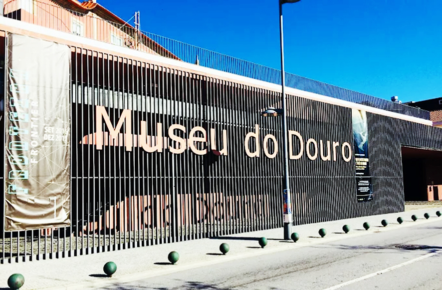 GCancADouro-20 anos 2006-2026 - Image 2