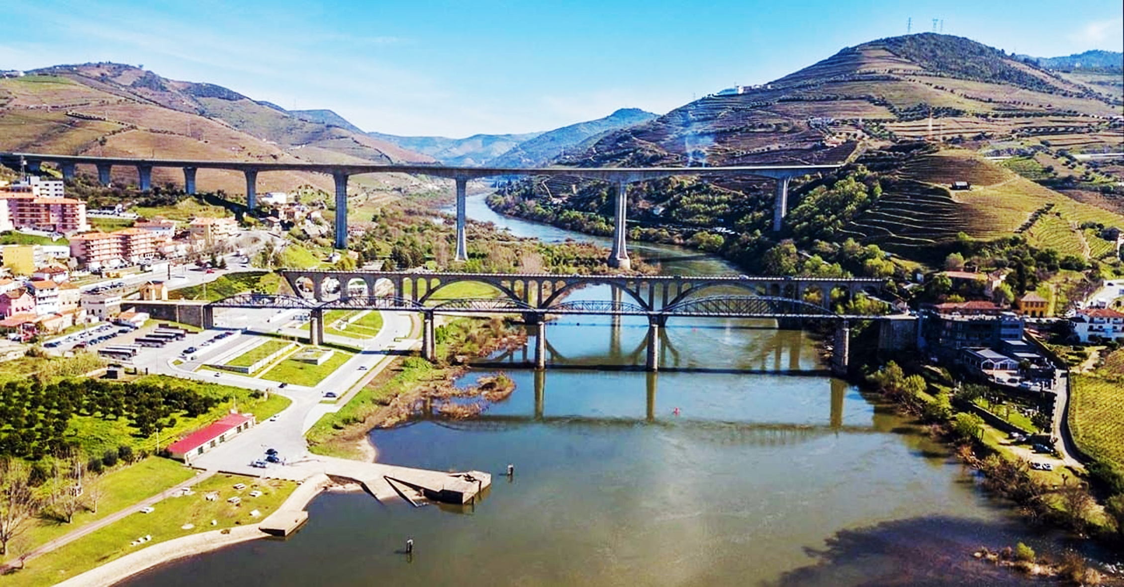 GCancADouro-20 anos 2006-2026 - Image 4