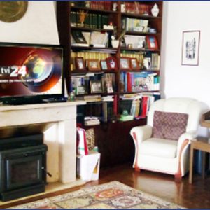 MAPA Visualizações