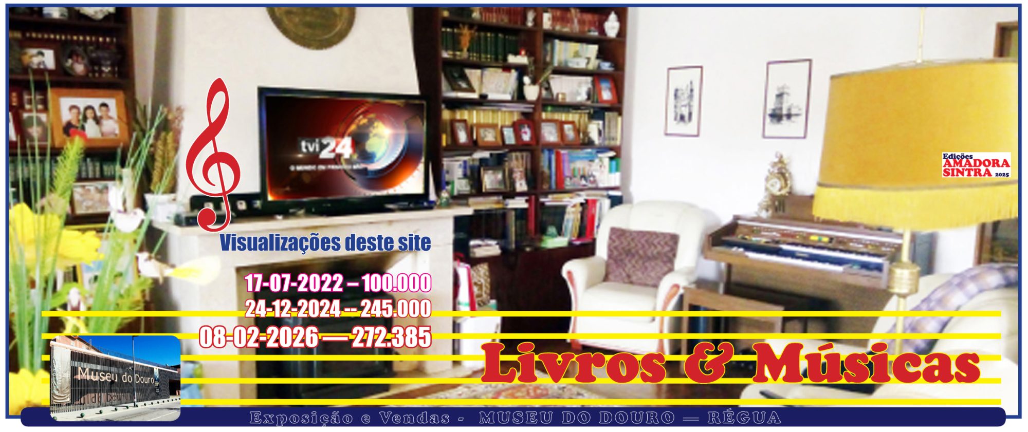 amadora-sintra-editora.pt