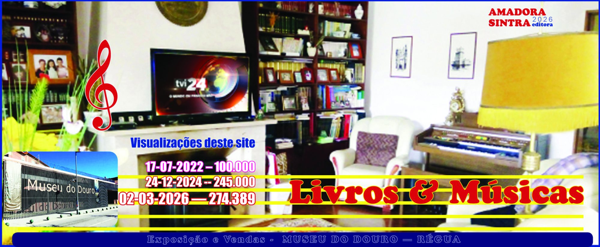 amadora-sintra-editora.pt