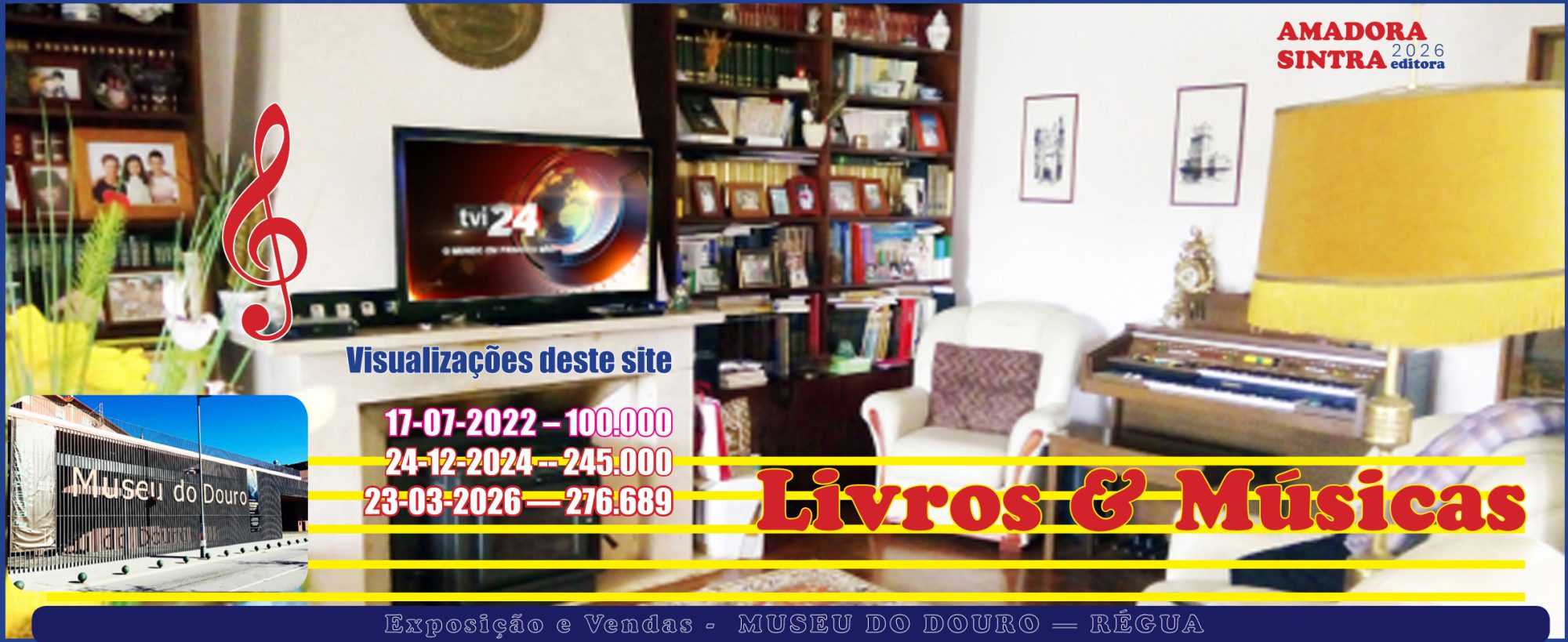 amadora-sintra-editora.pt