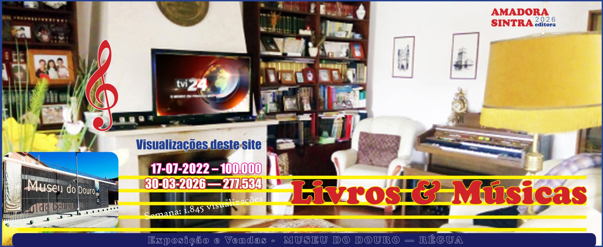 amadora-sintra-editora.pt