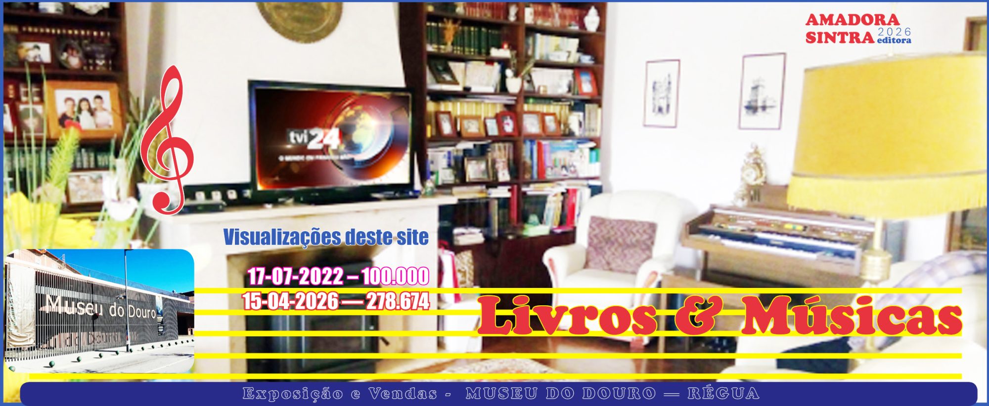 amadora-sintra-editora.pt
