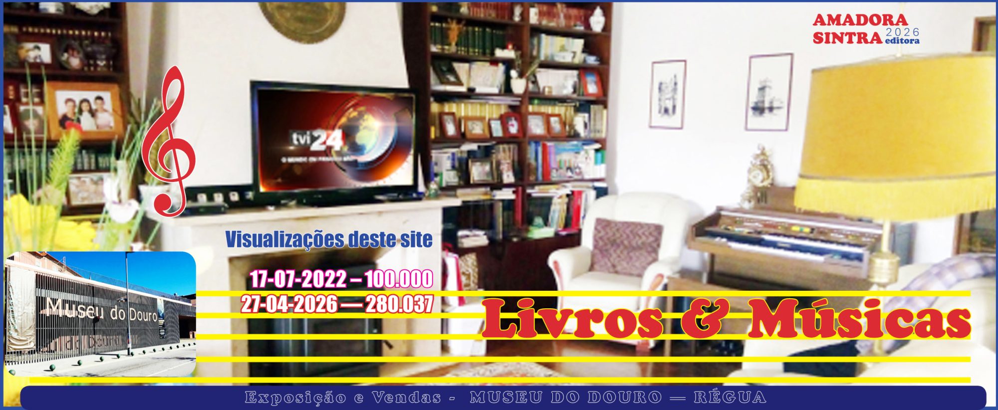amadora-sintra-editora.pt